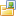 ̹÷