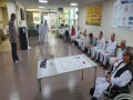 20 ߼  μӳ !!