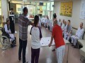 20 ߼  μӳ !!