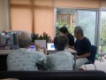"ȭ Ȱġ"
